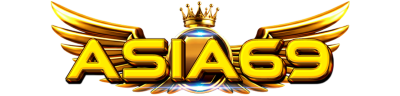 ASIA69 เว็บพนันระดับพรีเมียม ครบจบในที่เดียว